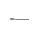 Yanagi Sori stainless cutlery_cake fork