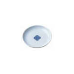 Sori Yanagi/plate marumon（Ｓ）