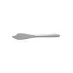 Yanagi Sori stainless cutlery_fish knife