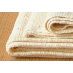 Biwako Dish Towel 12 pcs.