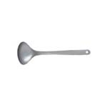 Sori Yanagi/kitchen tool_ladle(S)