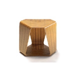 Murai Stool