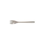 Yanagi Sori stainless cutlery_table fork