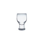 Sori Yanagi/wineglass 8oz