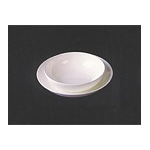 Bone China Bowl 10pcs. set by Sori Yanagi 