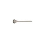Yanagi Sori stainless cutlery_sugar ladle
