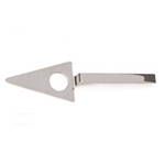 TI-1 cutlery_cake server