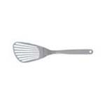 Sori Yanagi/kitchen tool_butter beater