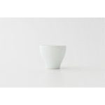 Sori Yanagi/tea cup