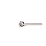 TI-1 cutlery_coffee spoon
