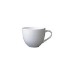 Sori Yanagi/heritage american cup