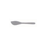 Yanagi Sori stainless cutlery_butter knife
