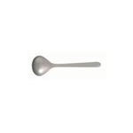 Yanagi Sori stainless  cutlery_soup spoon