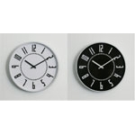 Eki Clock