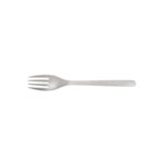 Yanagi Sori stainless cutlery_pasta fork
