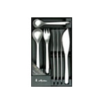 Dessert cutlery 24pcs. set by Sori Yanagi 