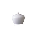 Sori Yanagi/heritage suger pot