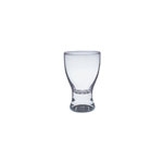 Sori Yanagi/glass 8oz