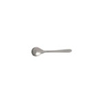 Yanagi Sori stainless cutlery_coffee spoon
