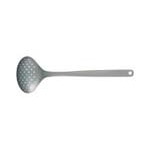 Sori Yanagi/kitchen tool_skimmer