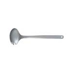 Sori Yanagi/kitchen tool_fork ladle