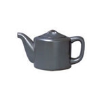 Sori Yanagi/tea pot