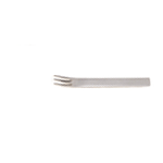TI-1 cutlery_cake fork