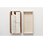 Three-piece Gift set/800 for eats