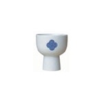 Sori Yanagi/sake cup marumon(M)