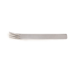 TI-1 cutlery_dinner fork