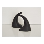 Bookend Horns