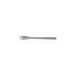 Yanagi Sori stainless cutlery_mini fork