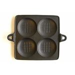 Rice Ball Baker