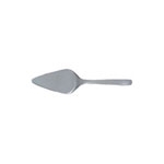 Yanagi Sori stainless cutlery_cake server