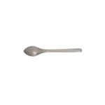 Yanagi Sori stainless cutlery_grapbluts spoon