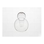 Soy Sauce Bottle Droplet