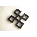 Pot Stand(Koshi M)