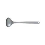 Sori Yanagi/kitchen tool_ladle(M)