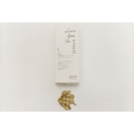 Lemongrass × Jasmine Flowers/800 for eats