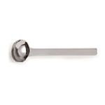 TI-1 cutlery_dinner spoon