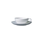 Sori Yanagi/tea cup saucer