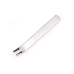 TI-1 cutlery_baby fork 