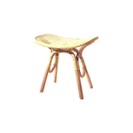Torii Stool