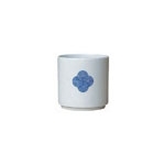 Sori Yanagi/teacup marumon