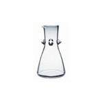 Sori Yanagi/glass pitcher