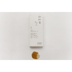 Japanese Black Tea×Pear/800 for eats