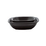 Sori Yanagi/bowl two piece set
