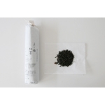 Tsukigase Black Tea/800 for eats