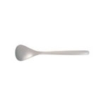 Yanagi Sori stainless cutlery_serving spoon