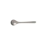 Yanagi Sori stainless cutlery_table spoon